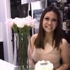 nataliely